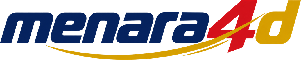 menara4d